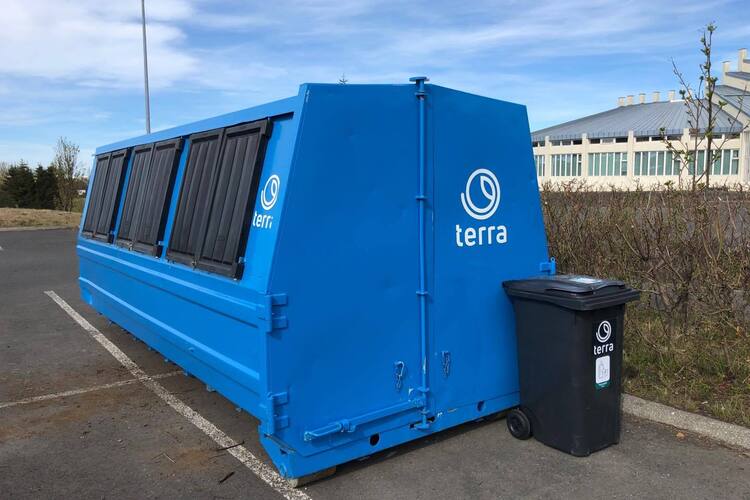 100702156_715817925912792_5843285199273590784_n