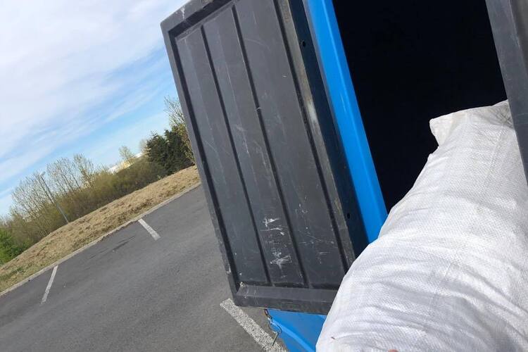 100866131_348289466149464_5894038875055063040_n