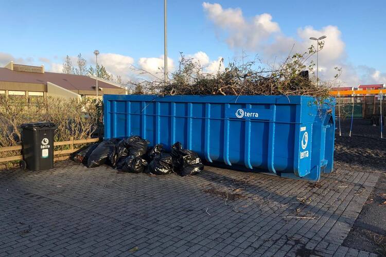 101560063_2517273445249677_5273214696881651712_n