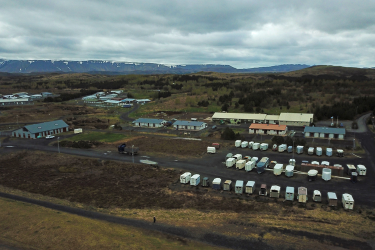 hestasvæði_4