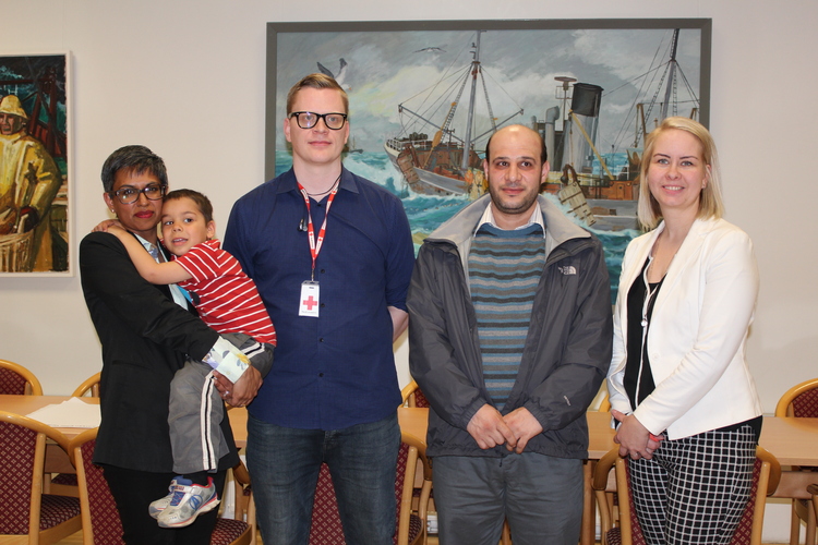 Fjolmenningarrad2017