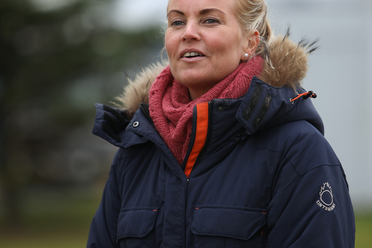 Púttmót-Hrafnistu-TB17000