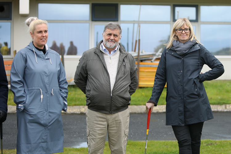 Púttmót-Hrafnistu-TB17008