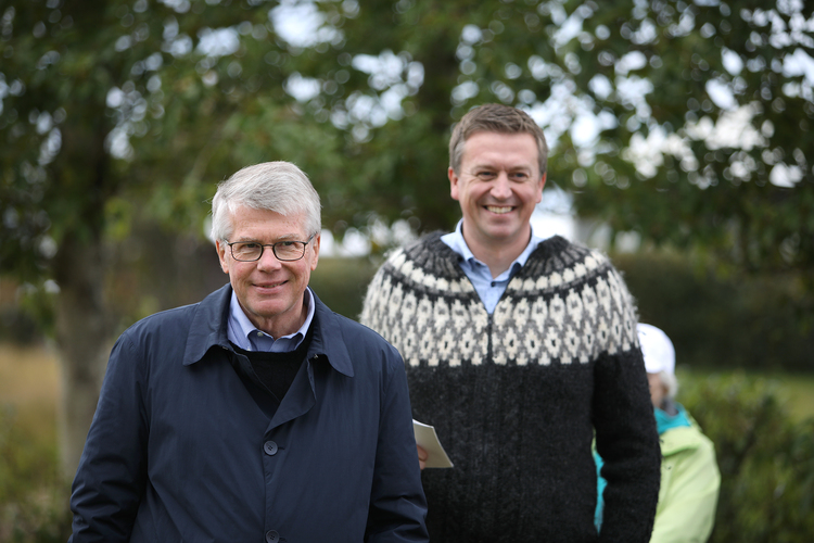 Púttmót-Hrafnistu-TB17022