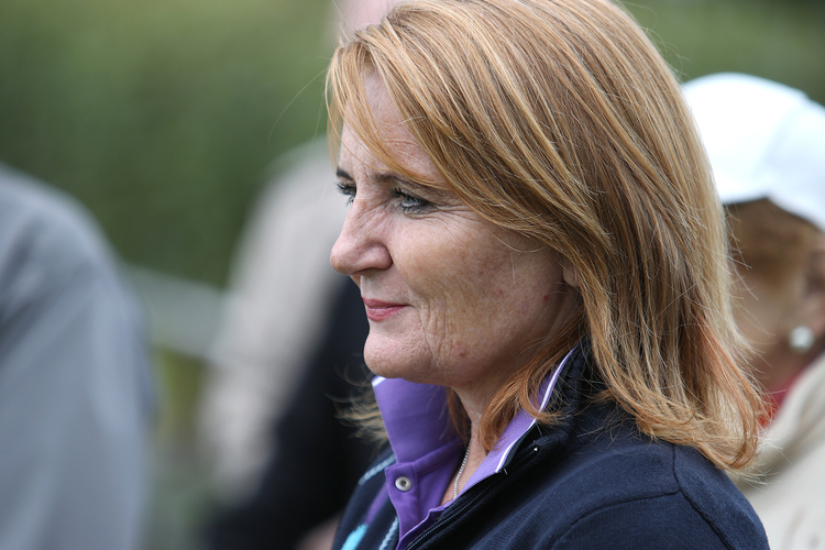 Púttmót-Hrafnistu-TB17024