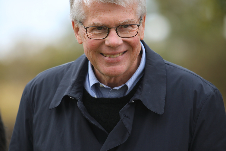 Púttmót-Hrafnistu-TB17039