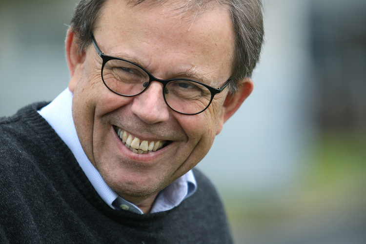 Púttmót-Hrafnistu-TB17044