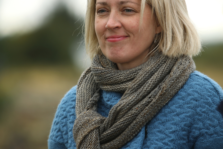 Púttmót-Hrafnistu-TB17051