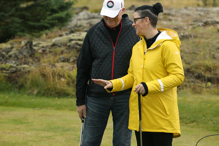 Púttmót-Hrafnistu-TB17059