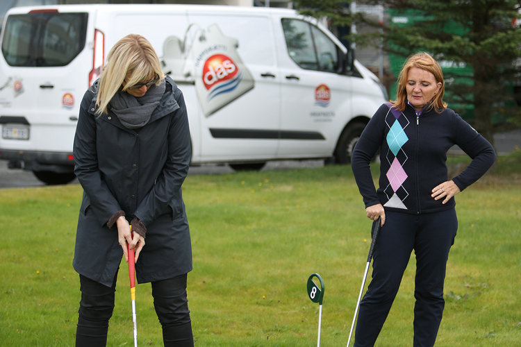 Púttmót-Hrafnistu-TB17065