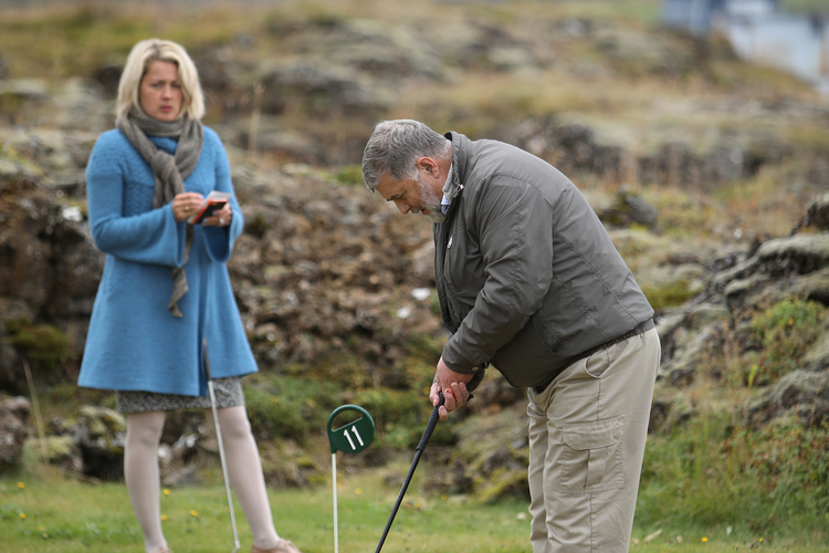 Púttmót-Hrafnistu-TB17067