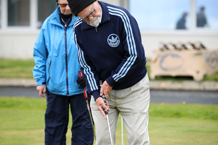 Púttmót-Hrafnistu-TB17073