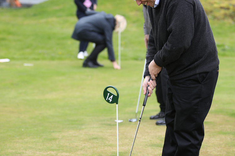 Púttmót-Hrafnistu-TB17074