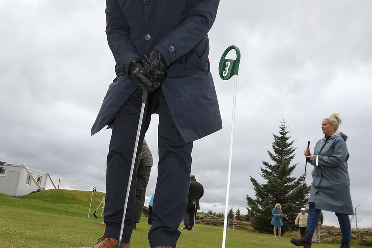 Púttmót-Hrafnistu-TB17080