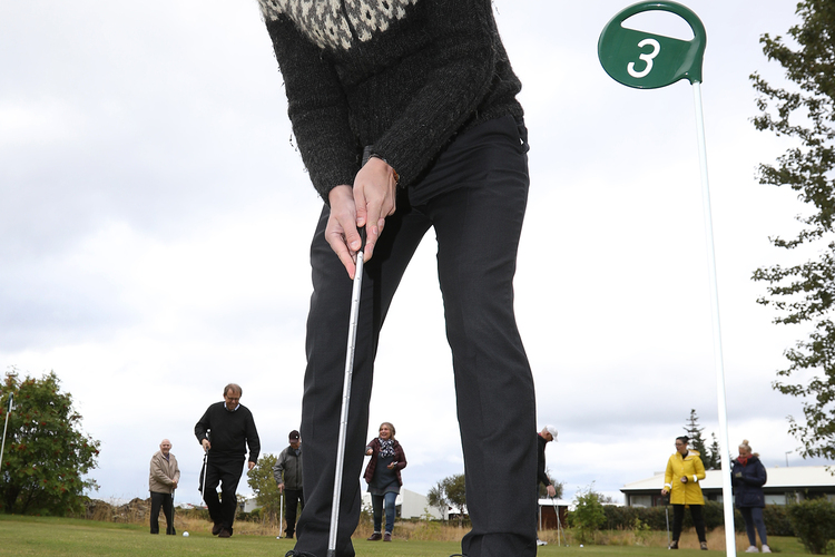 Púttmót-Hrafnistu-TB17085