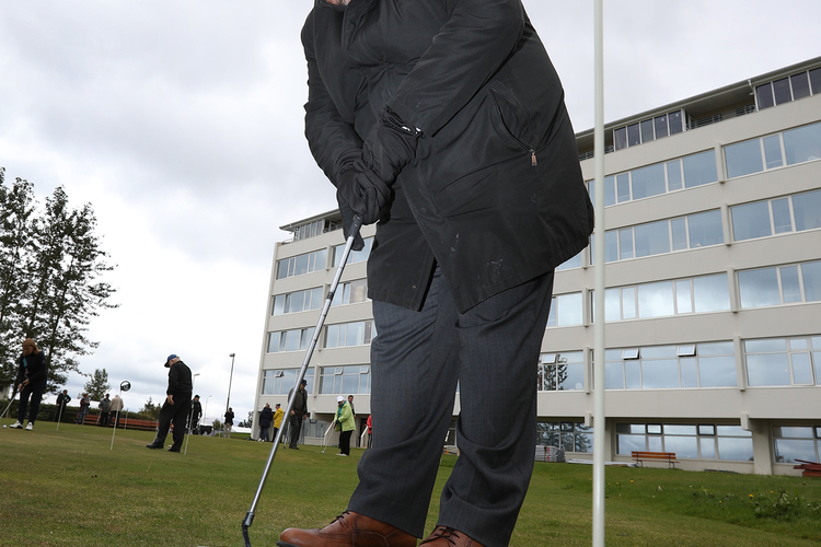 Púttmót-Hrafnistu-TB17096