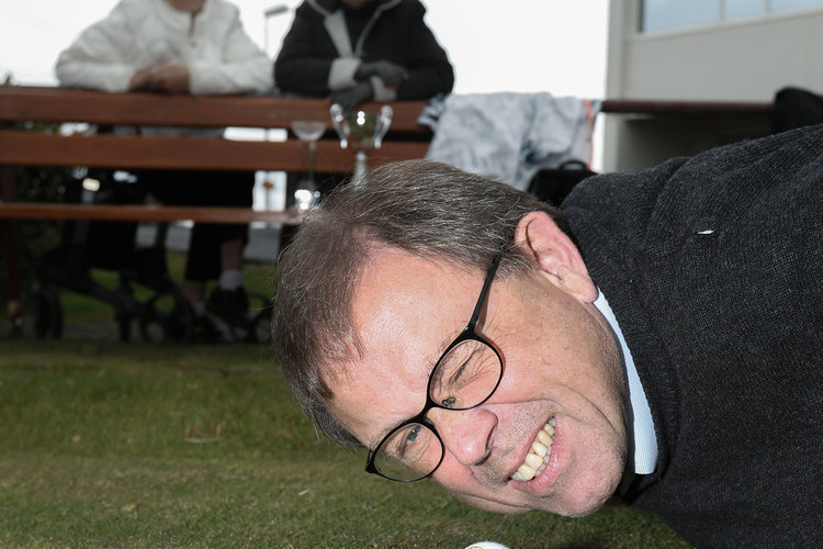 Púttmót-Hrafnistu-TB17100