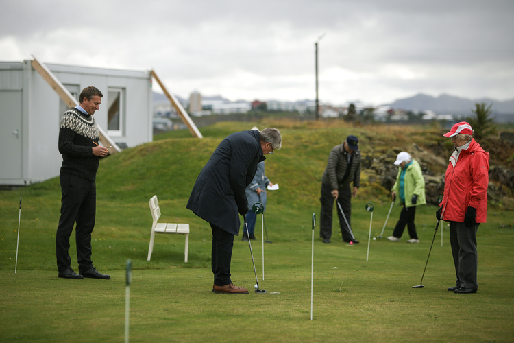 Púttmót-Hrafnistu-TB17103