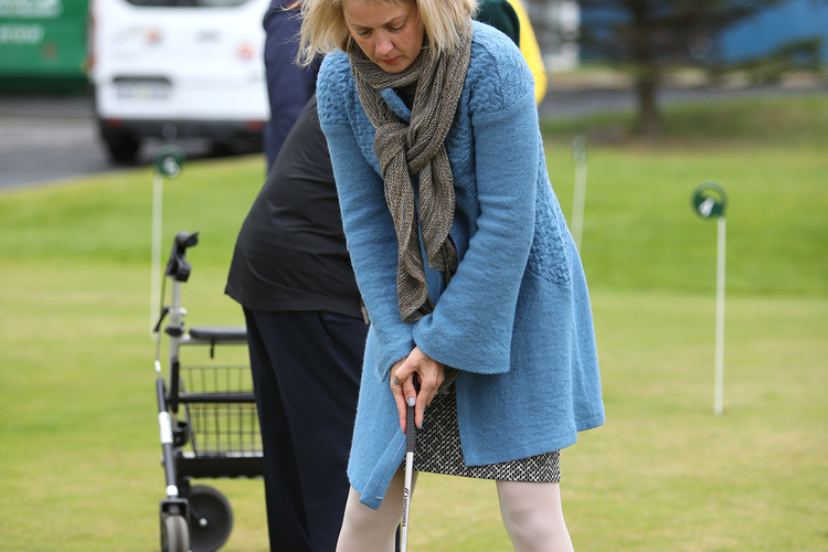 Púttmót-Hrafnistu-TB17106