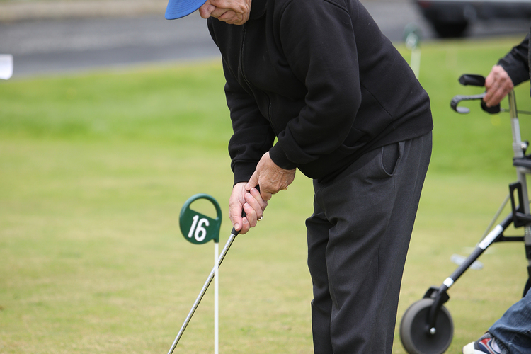 Púttmót-Hrafnistu-TB17113