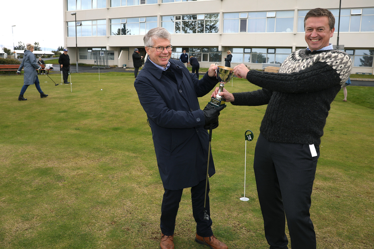 Púttmót-Hrafnistu-TB17129