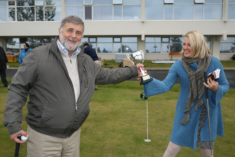 Púttmót-Hrafnistu-TB17132