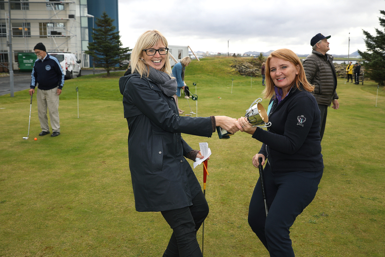 Púttmót-Hrafnistu-TB17140