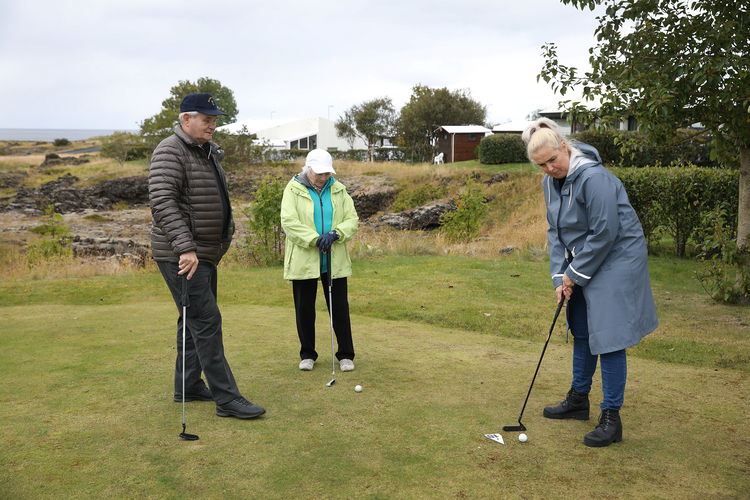 Púttmót-Hrafnistu-TB17147