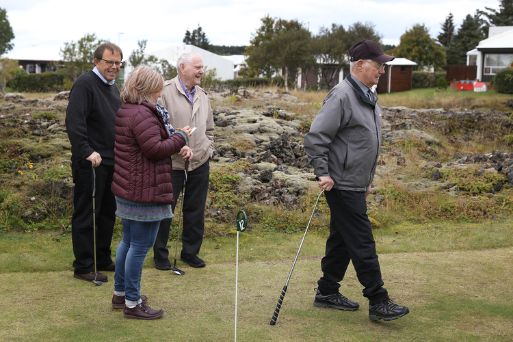 Púttmót-Hrafnistu-TB17151