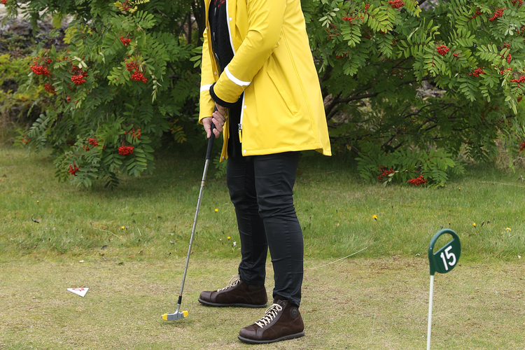 Púttmót-Hrafnistu-TB17154