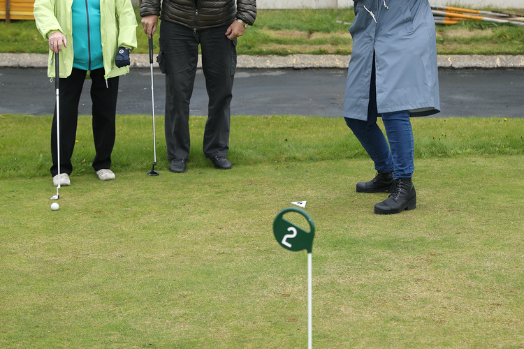 Púttmót-Hrafnistu-TB17160