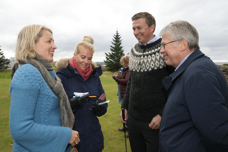 Púttmót-Hrafnistu-TB17175