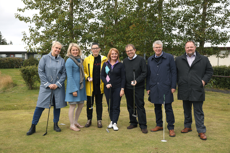 Púttmót-Hrafnistu-TB17179