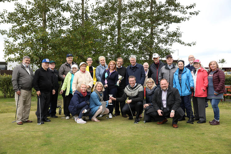 Púttmót-Hrafnistu-TB17197