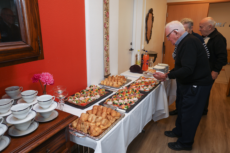 Púttmót-Hrafnistu-TB17204