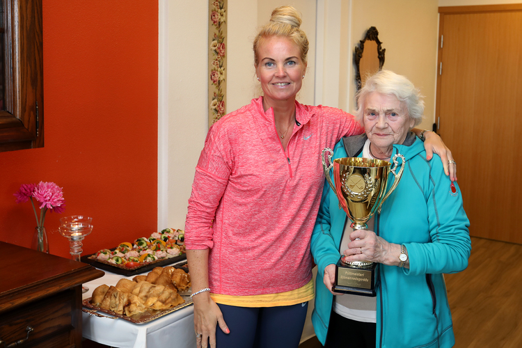 Púttmót-Hrafnistu-TB17217