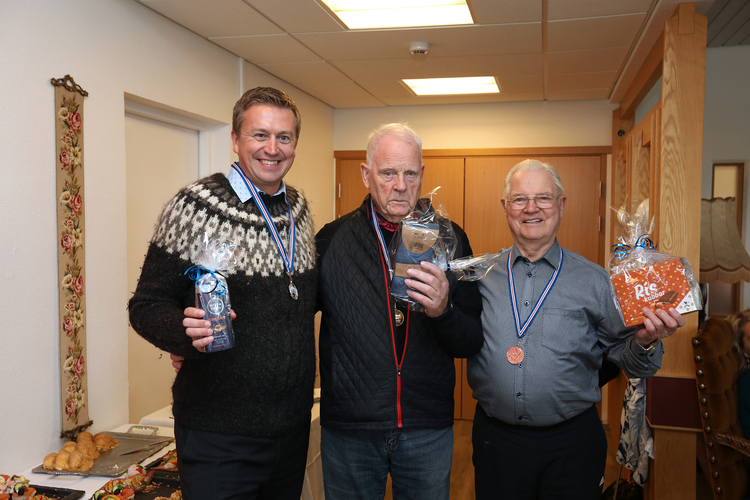 Púttmót-Hrafnistu-TB17220