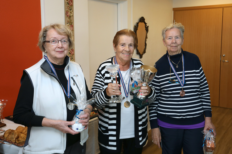 Púttmót-Hrafnistu-TB17232