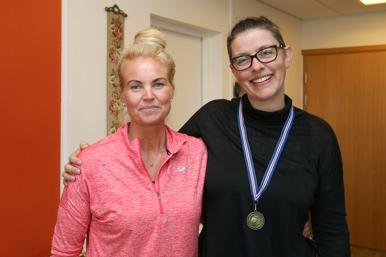 Púttmót-Hrafnistu-TB17248