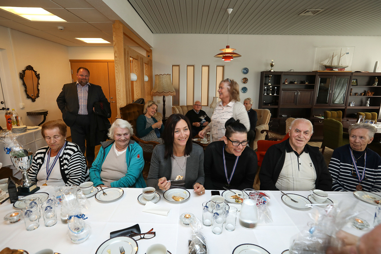 Púttmót-Hrafnistu-TB17256