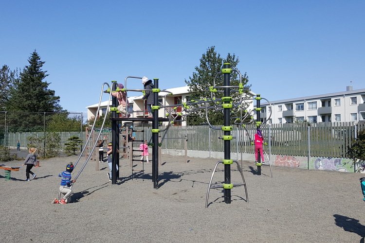 KastaliOldutunsskoliSept2018