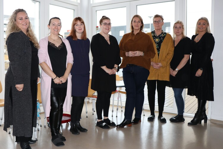 BjarkalundurUtskrift