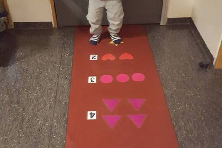 16388282_209019166233684_773092860986469118_n