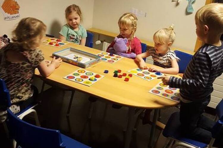 16406831_209019236233677_6712826210656222077_n