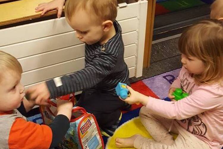 16426198_209019146233686_1196979812965861870_n