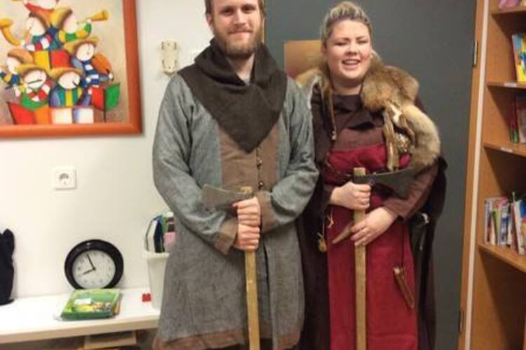 16387885_220394045091463_4867121195378874817_n