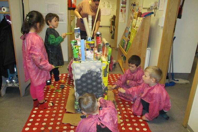 16406519_223579184772235_8577932044621991962_n