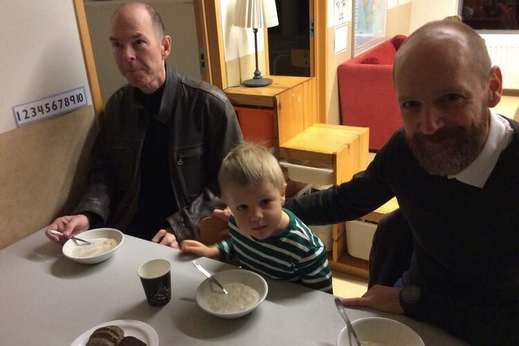 16425761_220394008424800_2503992636609952499_n