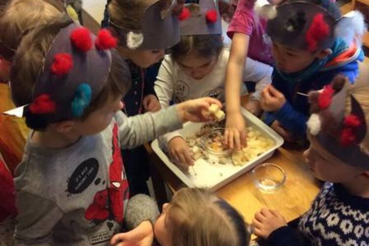 16425955_220394001758134_5054448973427084271_n