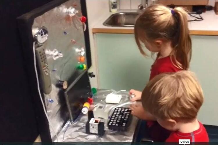 16427528_211747982625746_5100033603741421766_n